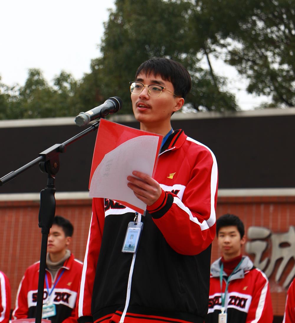 571ad28f867d452da53ba42ec349d784.jpg 571ad28f867d452da53ba42ec349d784.jpg